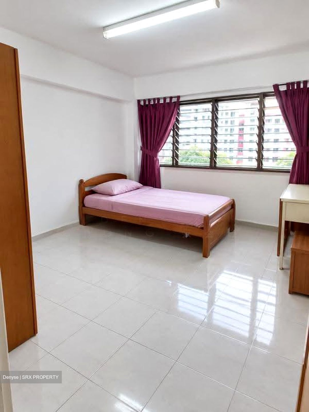 Blk 865 Yishun Street 81 (Yishun), HDB 5 Rooms #626348111